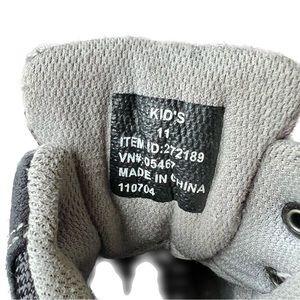 nike rift multicolor